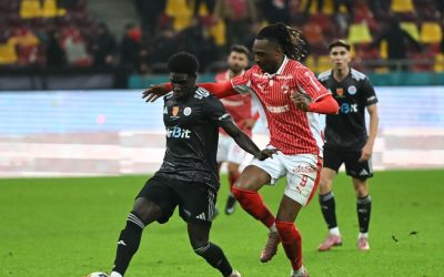 dinamo-bucuresti-otelul-galati-superliga-superbet-29112025-4.jpg - StiriAlese