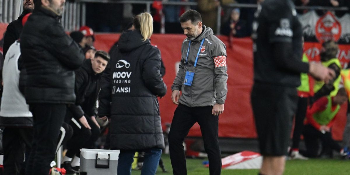 dinamo-bucuresti-petrolul-ploiesti-superliga-superbet-30012026-2.jpg - StiriAlese