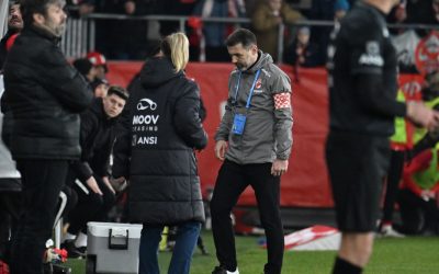 dinamo-bucuresti-petrolul-ploiesti-superliga-superbet-30012026-2.jpg - StiriAlese