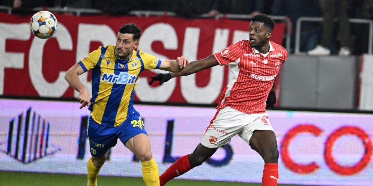 dinamo-bucuresti-petrolul-ploiesti-superliga-superbet-30012026-4.jpg - StiriAlese