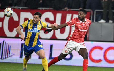 dinamo-bucuresti-petrolul-ploiesti-superliga-superbet-30012026-4.jpg - StiriAlese