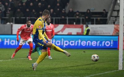 dinamo-bucuresti-petrolul-ploiesti-superliga-superbet-30012026.jpg - StiriAlese