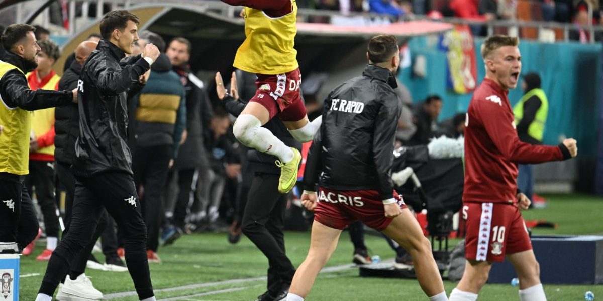 dinamo-bucuresti-rapid-bucuresti-superliga-superbet-19102025-franz-stolz.jpg - StiriAlese