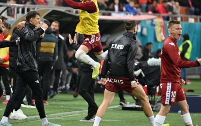 dinamo-bucuresti-rapid-bucuresti-superliga-superbet-19102025-franz-stolz.jpg - StiriAlese