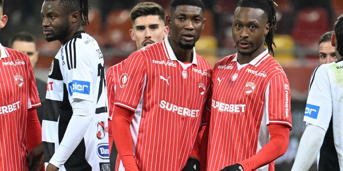 dinamo-bucuresti-universitatea-cluj-superliga-superbet-18012026.jpg - StiriAlese