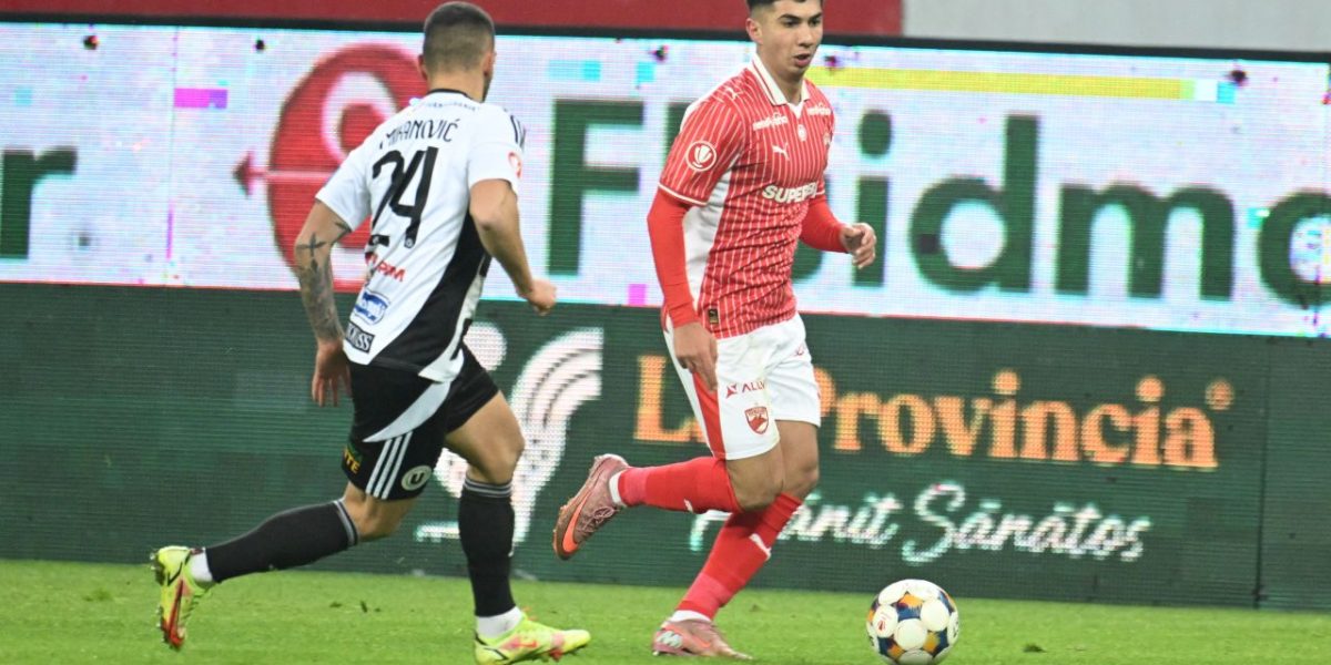 dinamo-bucuresti-universitatea-cluj-superliga-superbet-18012026-2.jpg - StiriAlese