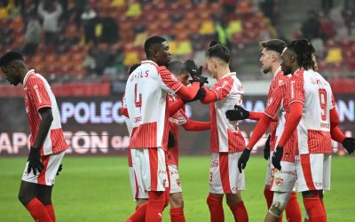 dinamo-bucuresti-universitatea-cluj-superliga-superbet-18012026-kennedy-boateng.jpg - StiriAlese