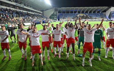 dinamo-cu-barbulescu-imago1066802464.jpg - StiriAlese