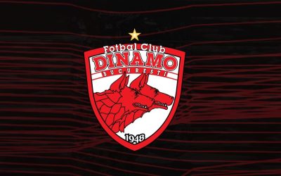 dinamo-logo.jpg - StiriAlese