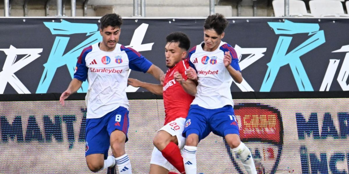 dinamo-steaua-liga-2-2025.jpg - StiriAlese