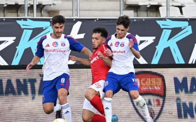 dinamo-steaua-liga-2-2025.jpg - StiriAlese