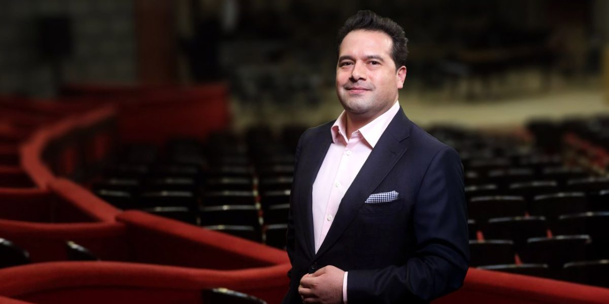 dirijorul-robert-trevino-ateneul-roman-fgejpg.jpeg - StiriAlese