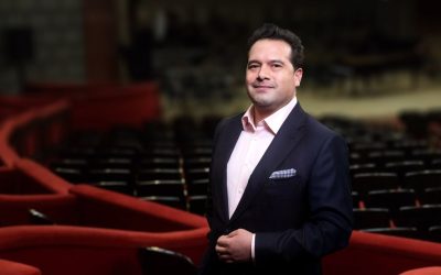 dirijorul-robert-trevino-ateneul-roman-fgejpg.jpeg - StiriAlese