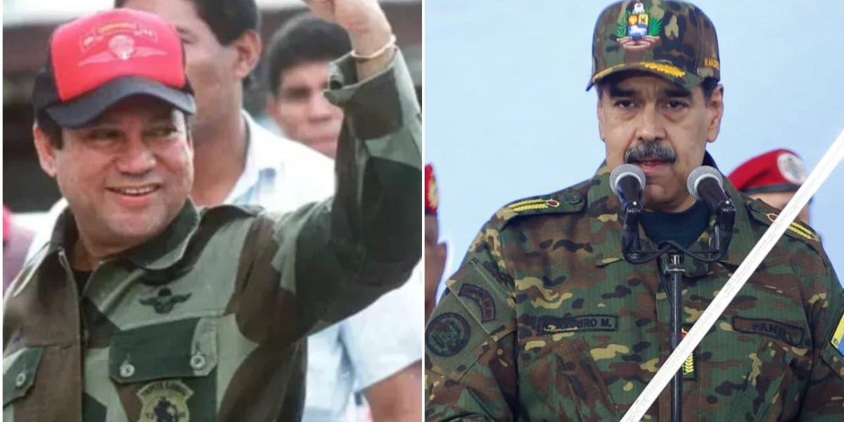 diseno-sin-titulo-2026-01-03t08163_49628389_20260103081736.jpg - StiriAlese