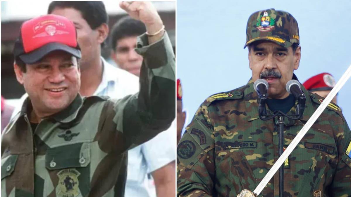 „Istoria se repetă: un 3 ianuarie de neuitat”