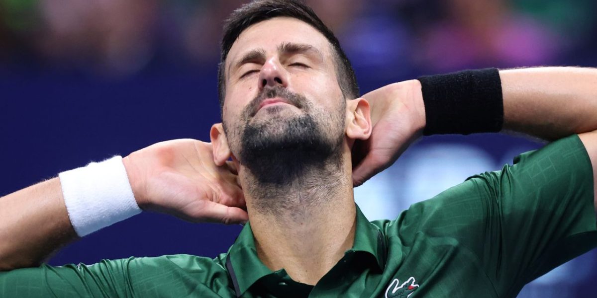 djokovic-getty.jpg - StiriAlese
