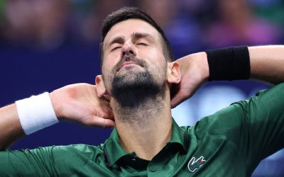 djokovic-getty.jpg - StiriAlese