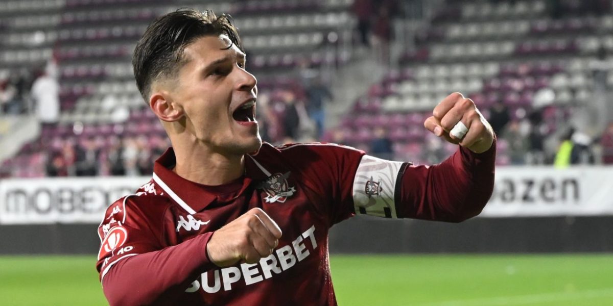 dobre-sportpictures.JPG - StiriAlese