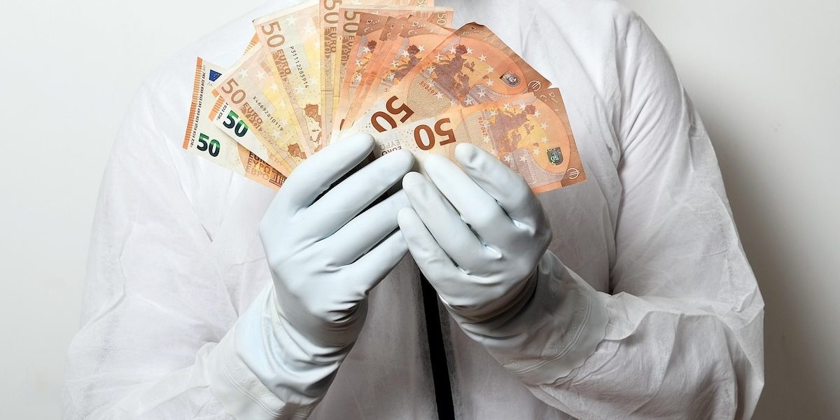 doctor-bani.jpg - StiriAlese