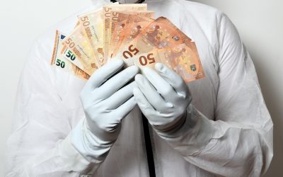 doctor-bani.jpg - StiriAlese