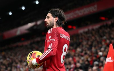 dominik-szoboszlai-team-news-29122025_717167cded37814faa863bb306c4f9b0.jpg - StiriAlese