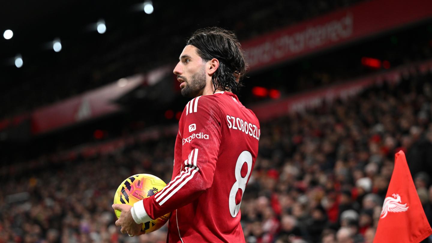 Leeds se pregătește pentru duelul cu Liverpool la Anfield Leeds United se va confrunta cu Liverpool, pe Anfield, într-un meci programat pentru ora 17:30 GMT, într-o atmosferă care promite intensitate