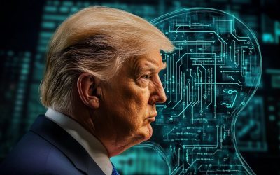 donald-trump-artificial-intelligence.jpg - StiriAlese