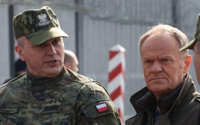donald-tusk-polonia-armata-e1759895893620.jpg - StiriAlese