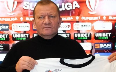 dorinel-munteanu.jpg - StiriAlese