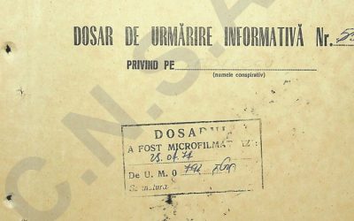 dosar-securitate.jpg - StiriAlese