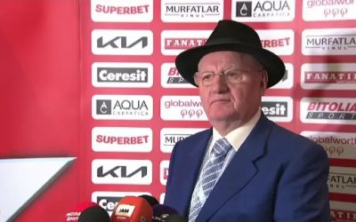 dragomir.webp.jpeg - StiriAlese