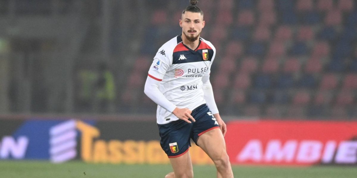 dragusin-2.jpg - StiriAlese