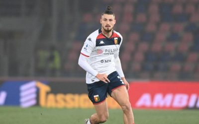 dragusin-2.jpg - StiriAlese