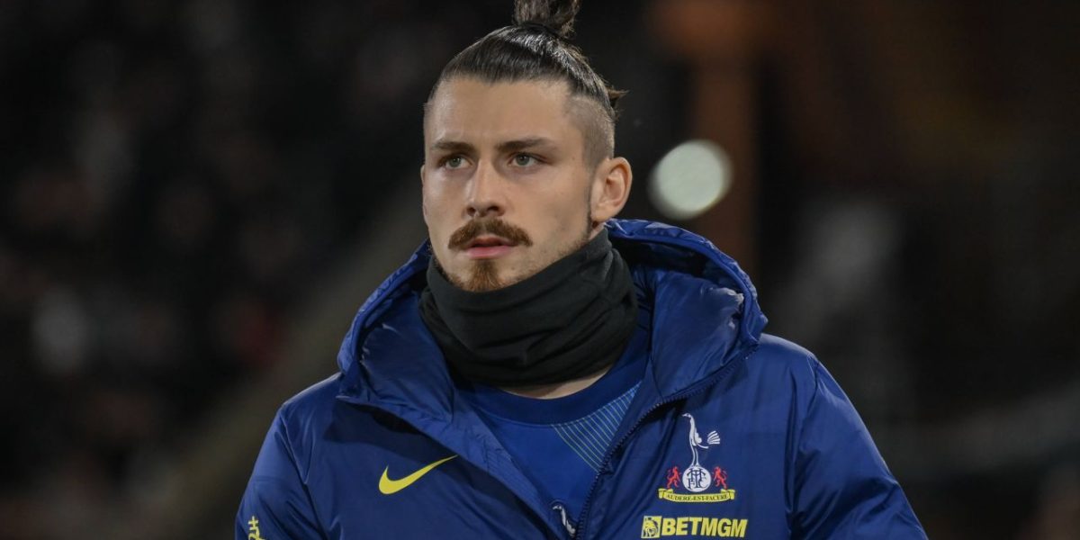 dragusin-3.jpg - StiriAlese