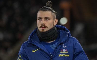 dragusin-3.jpg - StiriAlese