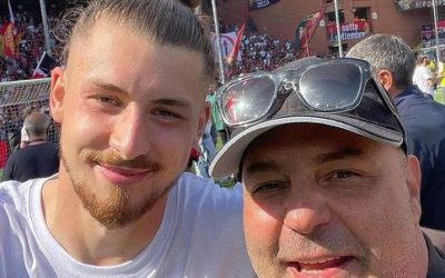 dragusin-manea.jpg - StiriAlese