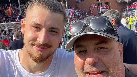 dragusin-manea.jpg - StiriAlese