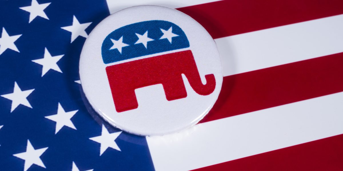 dreamstime_l_107076983.jpg - StiriAlese