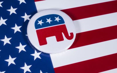 dreamstime_l_107076983.jpg - StiriAlese