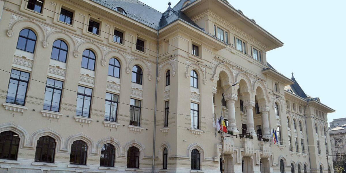 dreamstime_l_185659112-e1669452271856.jpg - StiriAlese