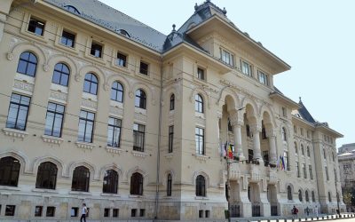 dreamstime_l_185659112-e1669452271856.jpg - StiriAlese