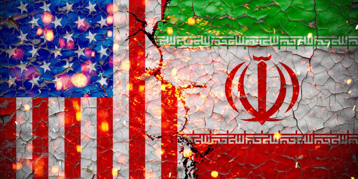 dreamstime_l_218930815-e1691747073461.jpg - StiriAlese