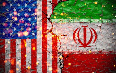 dreamstime_l_218930815-e1691747073461.jpg - StiriAlese