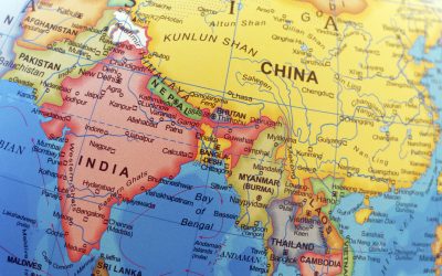 dreamstime_l_305856400.jpg - StiriAlese