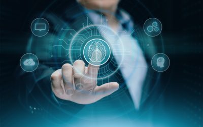 dreamstime_l_99872833-scaled-1.jpg - StiriAlese