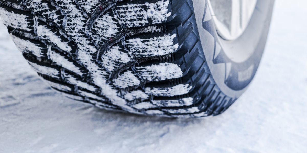 dreamstime_m_113868236-1.jpg - StiriAlese