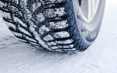 dreamstime_m_113868236-1.jpg - StiriAlese