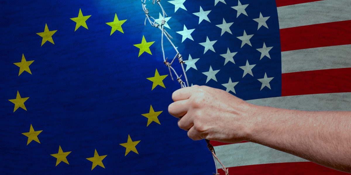 dreamstime_m_127459829.jpg - StiriAlese