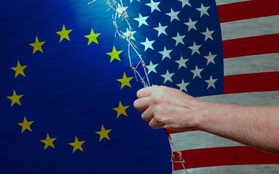 dreamstime_m_127459829.jpg - StiriAlese