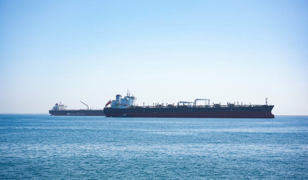 dreamstime_m_178012868-1024x683.jpg - StiriAlese